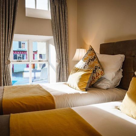 Hotel Kingston'S Townhouse Killorglin Pokój zdjęcie