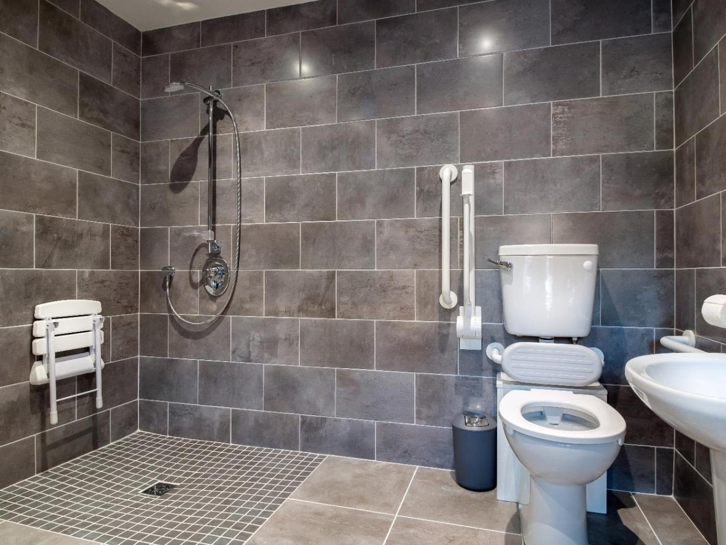 Hotel Kingston'S Townhouse Killorglin Zewnętrze zdjęcie