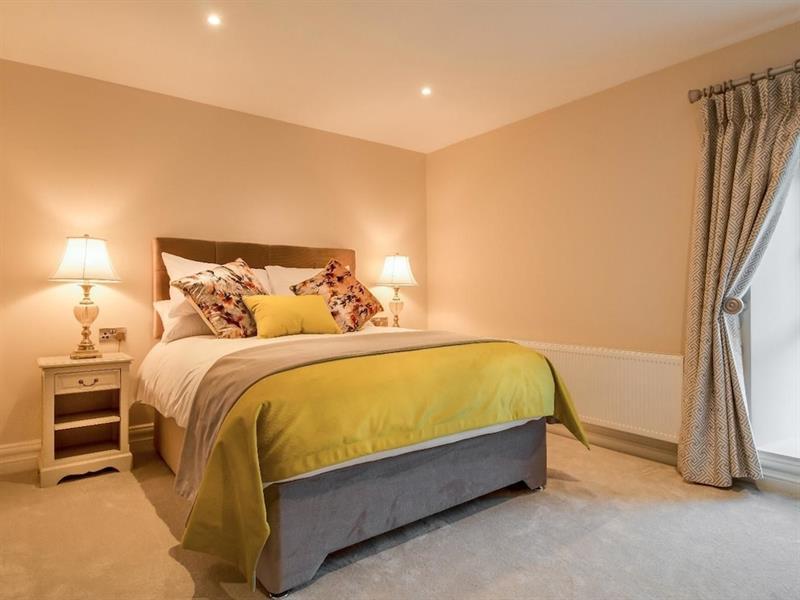 Hotel Kingston'S Townhouse Killorglin Zewnętrze zdjęcie