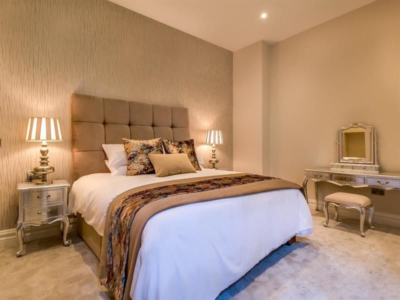 Hotel Kingston'S Townhouse Killorglin Zewnętrze zdjęcie